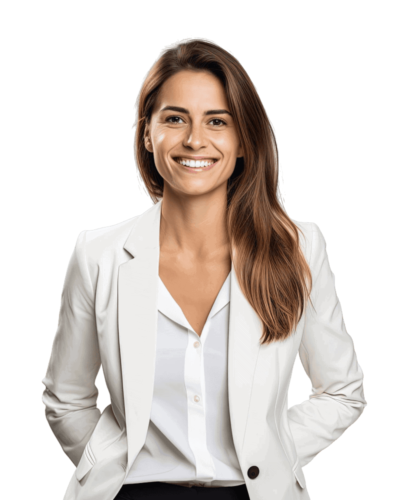 Carolina Siqueira dos Santos